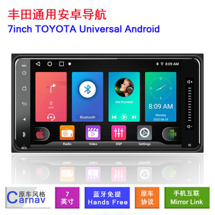 �m����S�ﻨ��܇��6.95Ӣ�簲׿�������ܻ���ý�w�p�V܇�d����