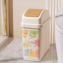 խ�p����Ͱ�l���g���ü��ø��ֵ�����A�p���w�����������ռ{����