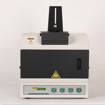 亚欧 暗箱室三用紫外分析仪 紫外分析仪 DP-1-II