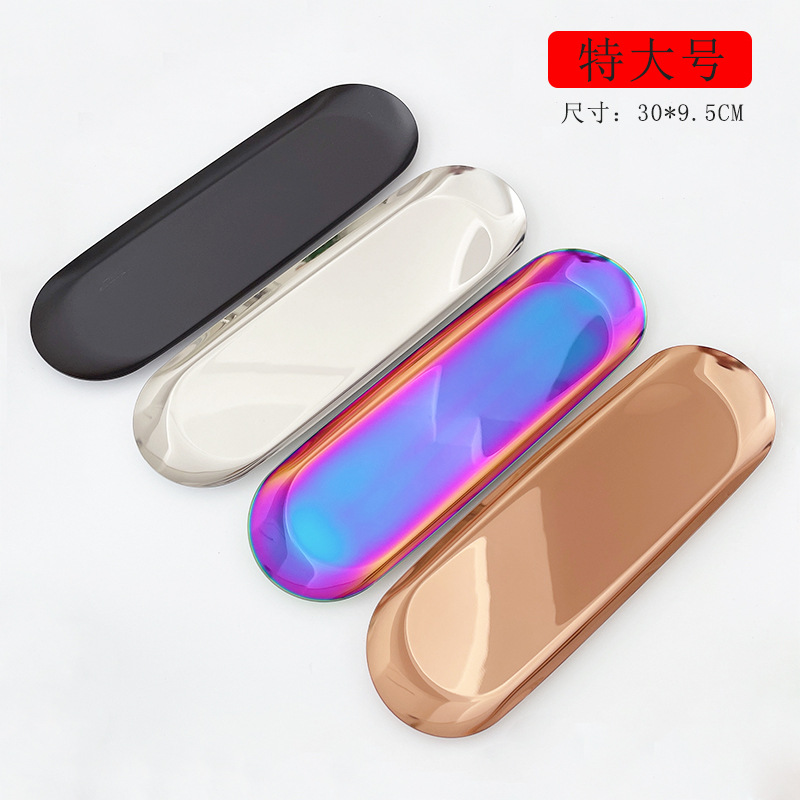 微信图片_20210412140911