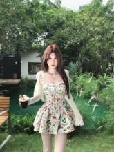 �������ס������OӋ�з�ʽ�����B��ȹŮ�ļ��黨ȹ������A��ȹ