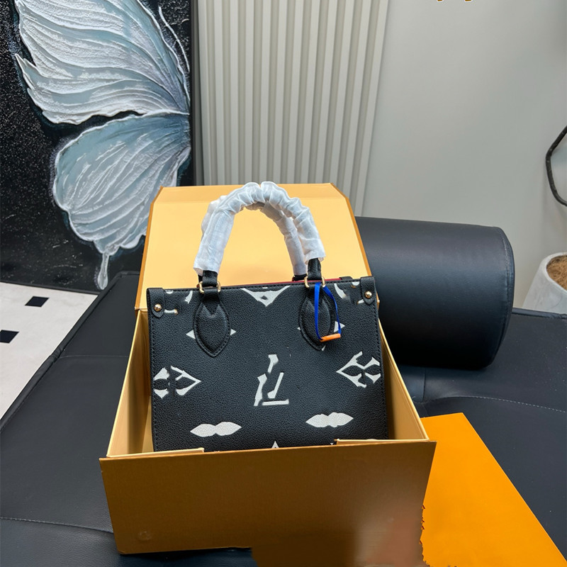 Flores blancas negras