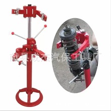 ܇pɲb ɲbC Һʽpb s