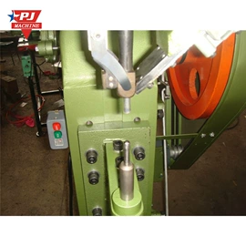 金属成型设备;木工机械;其他工程机械