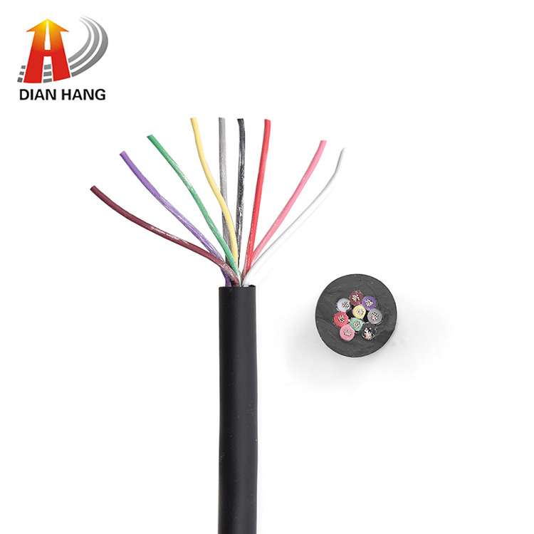 UL 2517 24AWG ͭ pvc Ե     