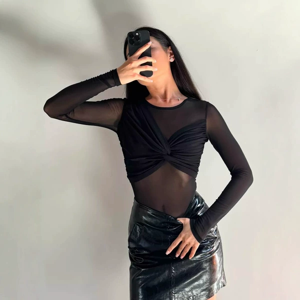 Preview