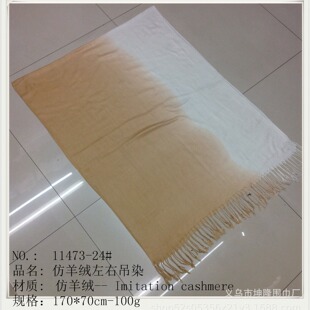 �����L��W�����Нu׃��ʶ�Ⱦ����q��Ⱦ��Ⱦ��������S�����l