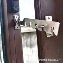 ���L�ΗU΢ͨ�L��λ���������۶��n�L�ι̶������P䓴���֧��