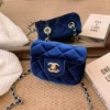 Bid-blue