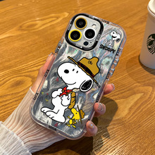 �m���O��17�������֙C��i14pro�ɐۿ�ͨ�A��mate70����ʷŬ��13