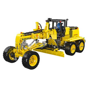 ����ģ����Ş����GD6556����ƽ�ؙC�eľƴ�bģ����һ��ͯ���Y��