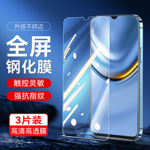 �m���A��KOZ-AL00�sҫ����20䓻�Ĥhonor�֙Ck0zһaloo����kozal0