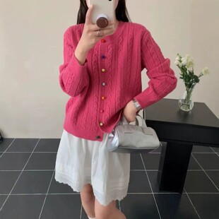 �����p�g��ɫ���ӽg��ë���_��Ů�＾�¿�ɰٴ�A�Iᘿ����Ů