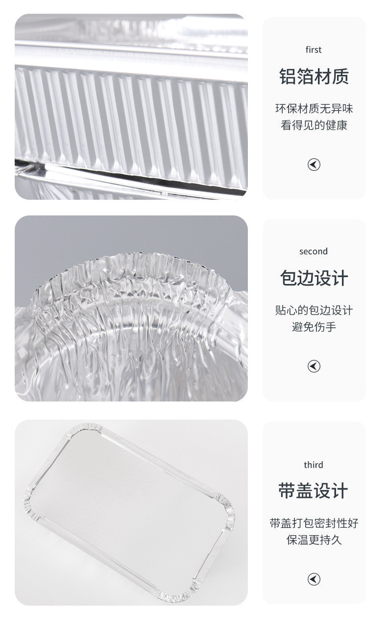 eeb7da61-14a8-4b98-999e-1f179bc4861c.jpe