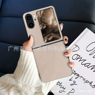 �m���A��mate40�֙C��mate30pro����nova7Ƥ�|����x10ܛnova8se��