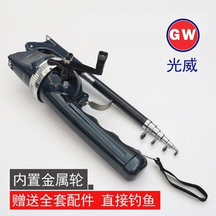 ��Ʒ�ۯBីͱ�yС�~������̹����ͷ�ը��С·���������~�U