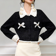 �p���ﶬ�¿�كɼ����~߅�����Y���c��ɫᘿ����ٴ�Ů�bë���_��