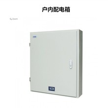 400-690V�͉���������� ��������aƷ� ϵ�� ZDA��������ϵ��