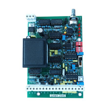 {λÿư GAMX-2005 늄ӈ{