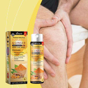 �羳ximonth���S�P���o�퇊�F ���w�澏�o���̝��P�������o�퇊�F