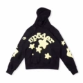 8212 black