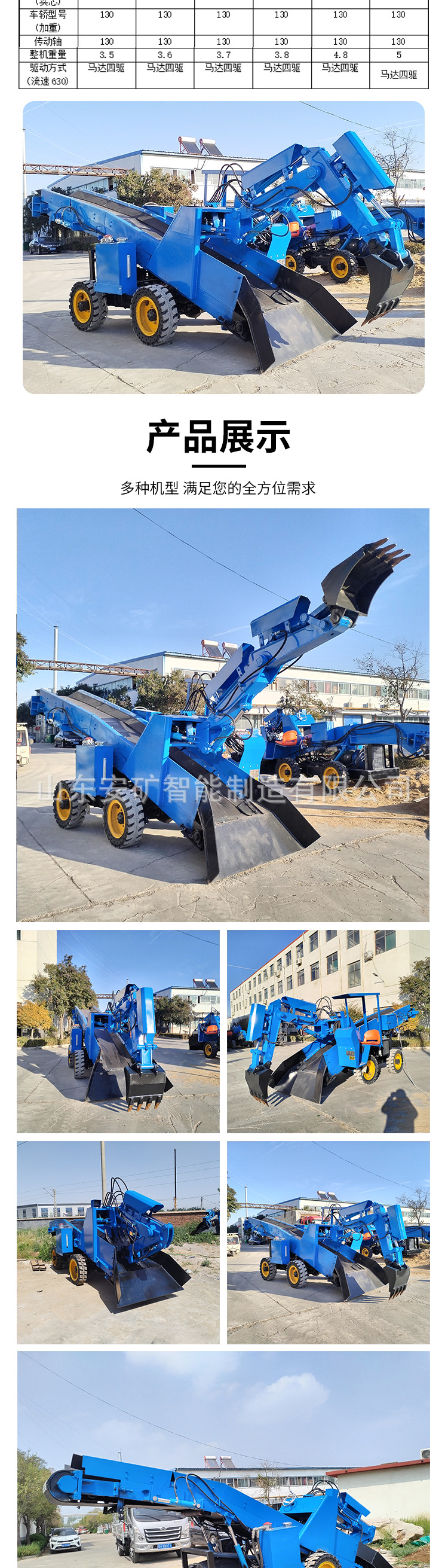 OjfBDLHA7PmnRCse3HaxWRAYTCk.jp