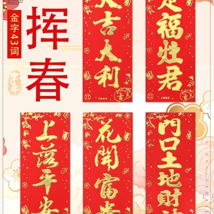 ���֕����]������С���ճ��ҾӴ����b��N���Ӻ񲻾�������ɫ