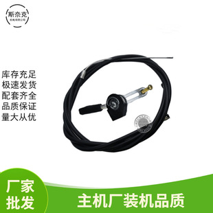 ���͙C168F188�R·�и�C/΢��Ĩ��C/�r�ÙC������T�_�P����