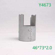 �ӹ�����Y4673��A늙C�C��   ��ָ�y�R�_�C��    �S�����]