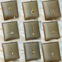 �~΢�Ƕ��18K��� �`����P���J���Z�羳�i���һ�����l���S�r