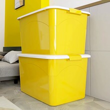 �ռ{����ô�̖�·��������σ���мӺ��ش�̖�����������������