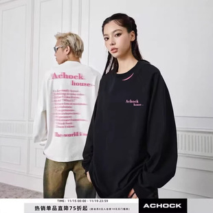 �羳���Q�����L��t�����ذ��W����ʽ�A�I�������e�����w�������