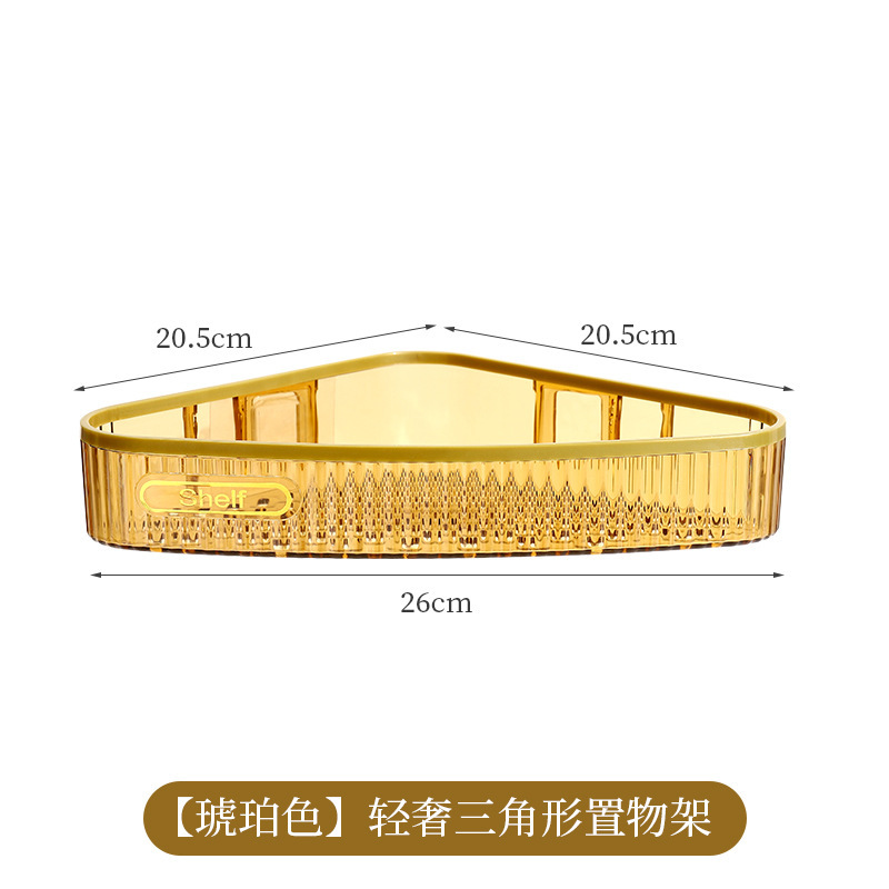 O1CN01rpMbwV1It94aeOLTL_!!2207