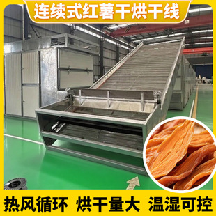 �t���ɺ�əC ���͵عϸ�С�����濾�O�� 朗lʽ������əC��ˮ��