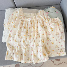 �n�������ɐ��p����˯��Ů�ļ������ѝ녶��޿�ͨins�Ҿӷ����b
