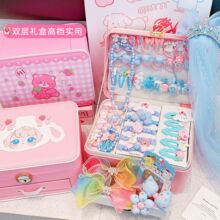 �߶˃�ͯ�lY�����bŮͯ�^����Ů�����������Y�������նY��