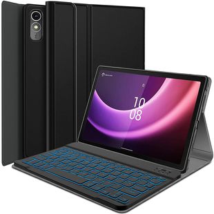 �{���I�P�m�����Tab P11Plus 2021/Tab P112020 11�{���I�P��