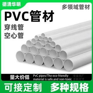 pvc늹׹ܶƼ÷^ȼo|b߾