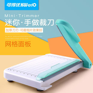 �ɵÃ�С���м��C��Ƭ�ü���������е�����Ƭ厼����ֹ��м�