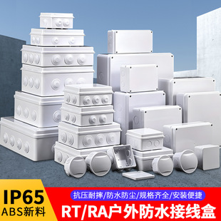 �羳���QRT/RA��ABS���Ϸ�ˮ�Ӿ��а����O�ط��m������ӷ־���