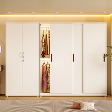 �Fˇ���������������T�����s��ƽ����FƤ��ͯ���P䓃�����Ʒ