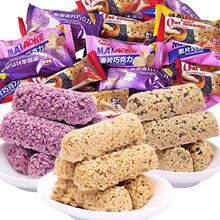 ɿǶζIBţƬɿ100-5ϲǹ֬ʳ