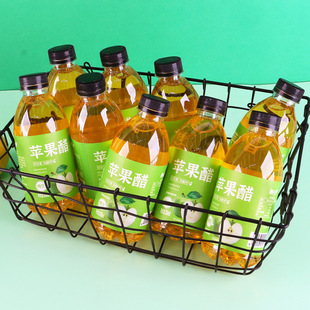 �O�����������350ml*24ƿ�W�t�O��ζ�����Ʒ�O��֭��ζ�Lζ���