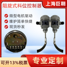 �w����ĩ�ߜط��m�ݼy������ʽ��λ�_�PС����λ�_�P�Cеʽ��λӋ