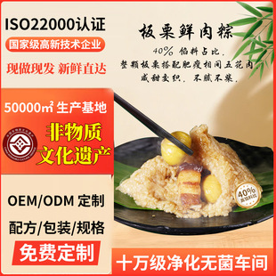 ��ǰ����r���� �Vʽ���d�L��������ɢ�b���l��؛ Դ�^���S���ӹ�