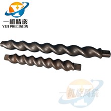 ����ģо �D���ݗU���ݼy�aƷ�ӹ�  ������ݔ�ͱ���� ���L㊏S��