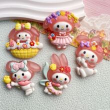 ��̖ҹ��������ͨ��֬��������zdiy�֙C�������N耳׿۵�������