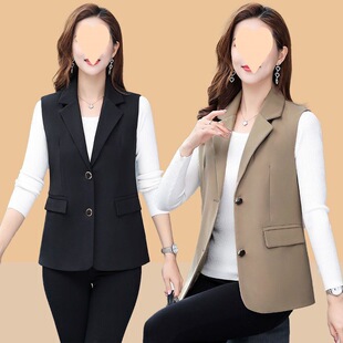 Y�X�ߙn���ċ����b���N�̿�o�俲�������_����a���b�R������Ů