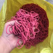 ʳ�þ�ƽ��������Ƥ���͸ߜس���Ȧ�׭h����ʹ������܇��̥���zȦ