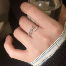 ��ϵС���L���s�ٴ�߼����䆽����_�ڽ�ָͨ���ճ�С�����|��ָ